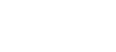 Logo Michelotti & Fleck