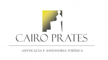 Cairo Prates Advocacia e Consultoria Jurídica