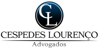 Cespedes Lourenço Advogados