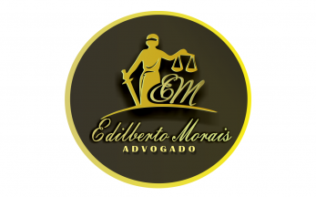 Dr. Carlos Edilberto Morais  OAB/CE n.º 27690