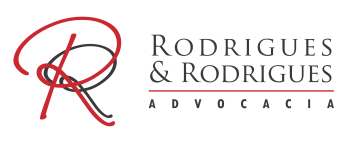 Rodrigues e Rodrigues Advocacia