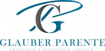 Glauber Parente Advocacia e Assessoria Jurídica